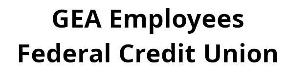 GEA Employees Federal Credit Union